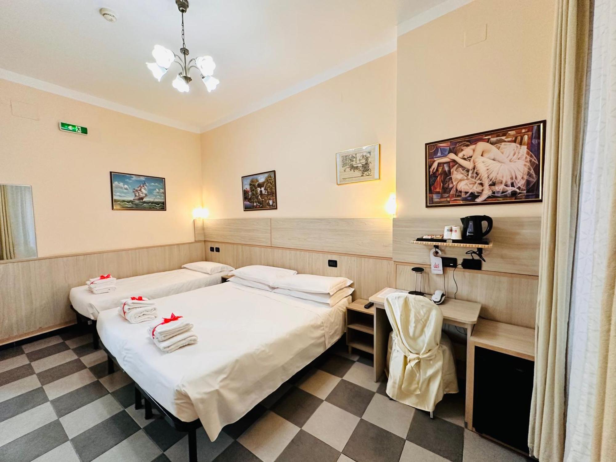 Galata 3*