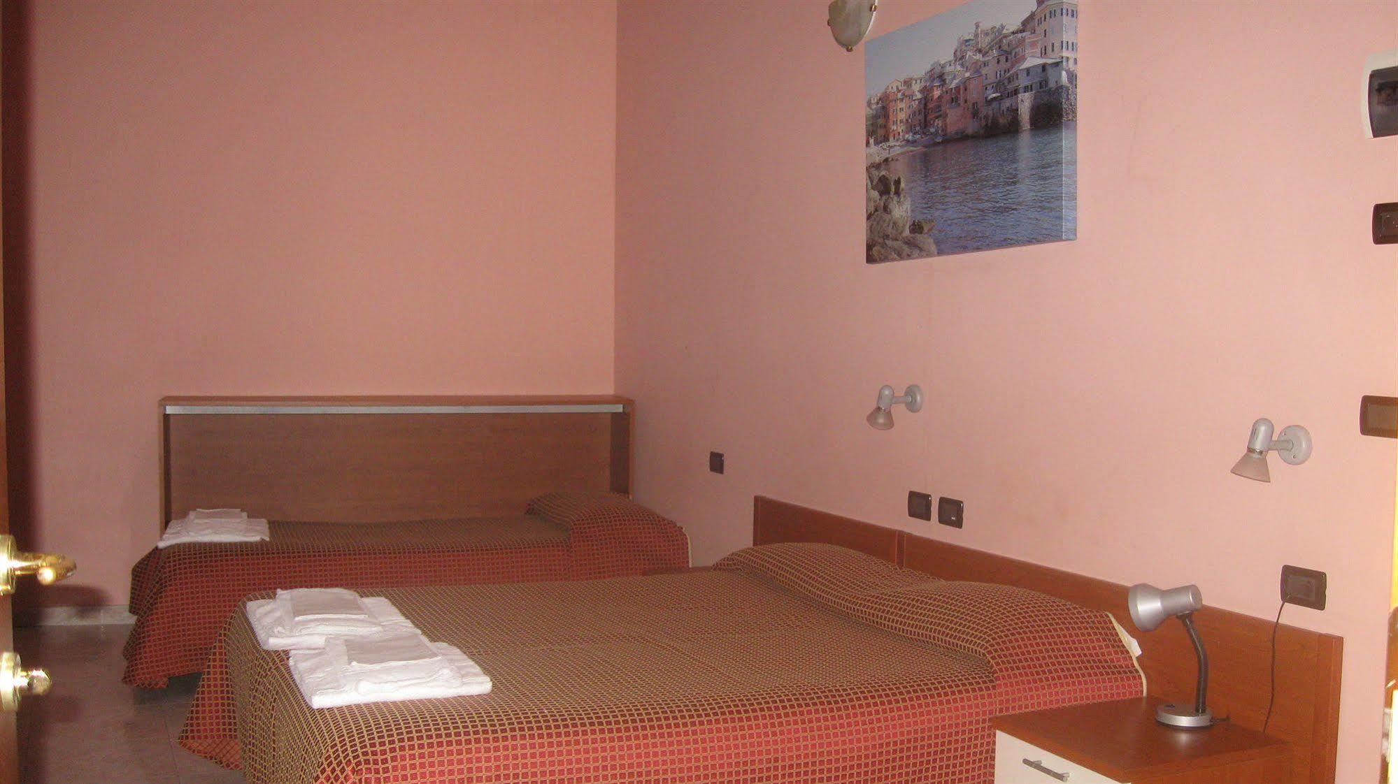 Galata 3*
